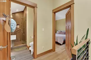 4842 NE 25th Ave, Portland, OR 97211 - Photo 46