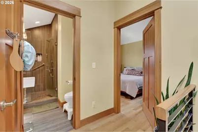 4842 NE 25th Ave, Portland, OR 97211 - Photo 44