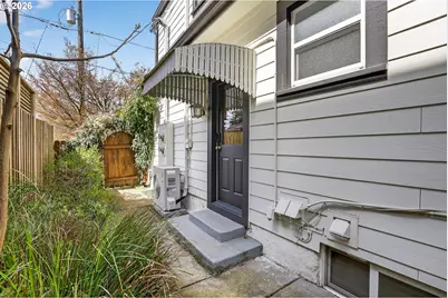 4842 NE 25th Ave, Portland, OR 97211 - Photo 32