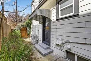 4842 NE 25th Ave, Portland, OR 97211 - Photo 32