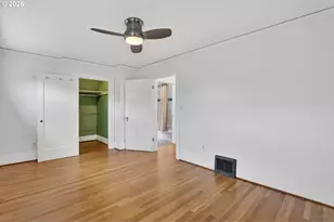 4842 NE 25th Ave, Portland, OR 97211 - Photo 28