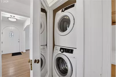 4842 NE 25th Ave, Portland, OR 97211 - Photo 16