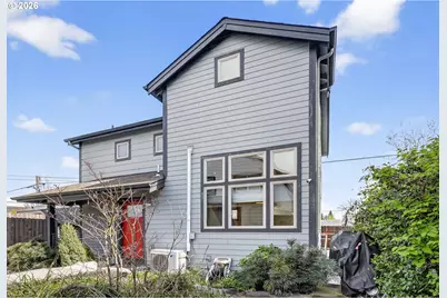 4842 NE 25th Ave, Portland, OR 97211 - Photo 40