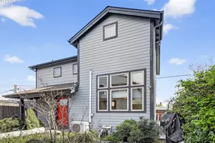 4842 NE 25th Ave, Portland, OR 97211 - Photo 40