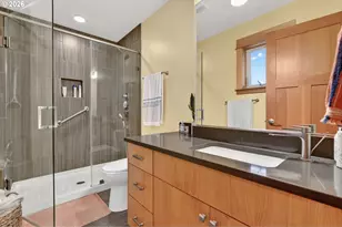 4842 NE 25th Ave, Portland, OR 97211 - Photo 44