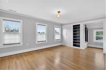 4842 NE 25th Ave, Portland, OR 97211 - Photo 20