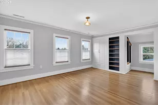 4842 NE 25th Ave, Portland, OR 97211 - Photo 20