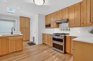 4842 NE 25th Ave, Portland, OR 97211 - Photo 10