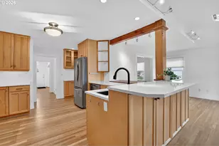 4842 NE 25th Ave, Portland, OR 97211 - Photo 14