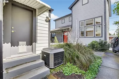 4842 NE 25th Ave, Portland, OR 97211 - Photo 2