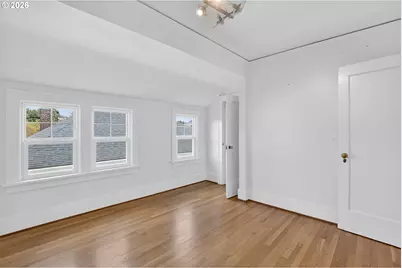 4842 NE 25th Ave, Portland, OR 97211 - Photo 24