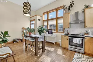 4842 NE 25th Ave, Portland, OR 97211 - Photo 42