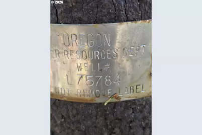 94440 Linda Ln #600, Gold Beach, OR 97444 - Photo 10