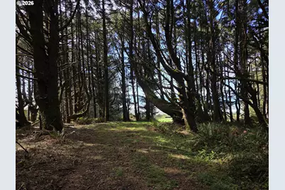 94440 Linda Ln #600, Gold Beach, OR 97444 - Photo 8