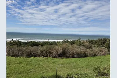 94440 Linda Ln #600, Gold Beach, OR 97444 - Photo 28