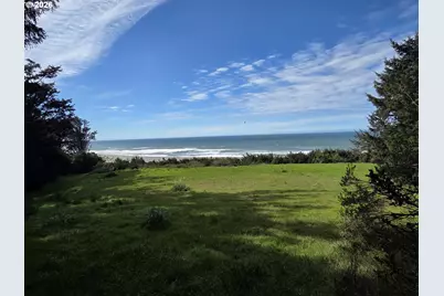 94440 Linda Ln #600, Gold Beach, OR 97444 - Photo 1