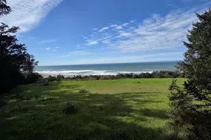 94440 Linda Ln, Gold Beach, OR 97444 - Photo 1