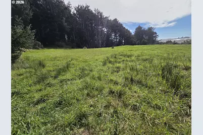 94440 Linda Ln #600, Gold Beach, OR 97444 - Photo 2