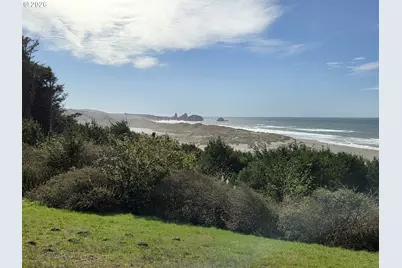 94440 Linda Ln #600, Gold Beach, OR 97444 - Photo 24