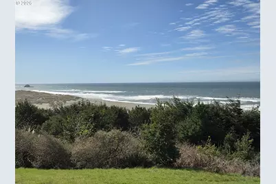 94440 Linda Ln #600, Gold Beach, OR 97444 - Photo 22