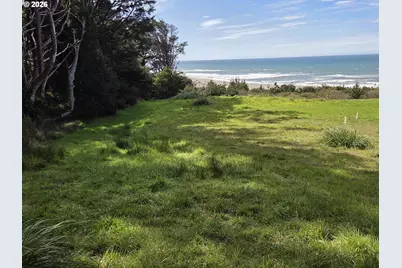 94440 Linda Ln #600, Gold Beach, OR 97444 - Photo 30