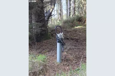 94440 Linda Ln #600, Gold Beach, OR 97444 - Photo 12