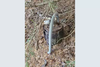 94440 Linda Ln #600, Gold Beach, OR 97444 - Photo 34