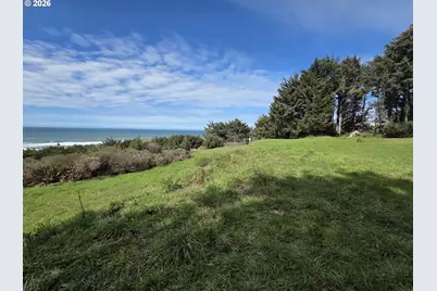 94440 Linda Ln #600, Gold Beach, OR 97444 - Photo 26
