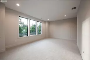 17615 Bryant Rd, Lake Oswego, OR 97035 - Photo 22