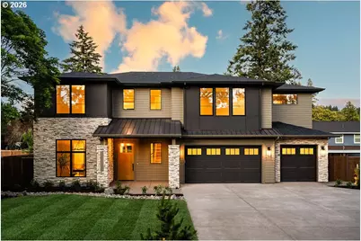 17615 Bryant Rd, Lake Oswego, OR 97035 - Photo 1