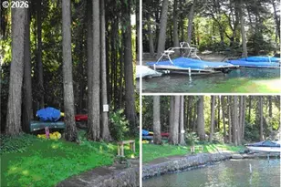 17615 Bryant Rd, Lake Oswego, OR 97035 - Photo 24