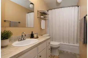 1900 N Cedar St, Newberg, OR 97132 - Photo 12