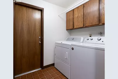 1900 N Cedar St, Newberg, OR 97132 - Photo 14