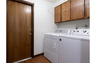 1900 N Cedar St, Newberg, OR 97132 - Photo 14