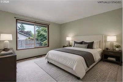 1900 N Cedar St, Newberg, OR 97132 - Photo 8