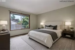 1900 N Cedar St, Newberg, OR 97132 - Photo 8