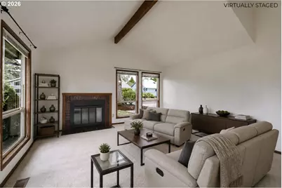 1900 N Cedar St, Newberg, OR 97132 - Photo 6