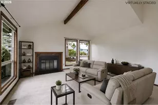 1900 N Cedar St, Newberg, OR 97132 - Photo 6