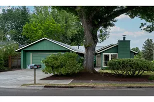 1900 N Cedar St, Newberg, OR 97132 - Photo 2