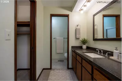 1900 N Cedar St, Newberg, OR 97132 - Photo 10