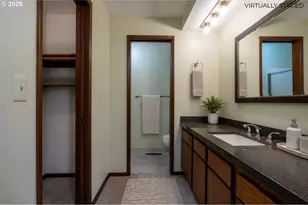 1900 N Cedar St, Newberg, OR 97132 - Photo 10