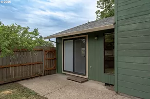 1900 N Cedar St, Newberg, OR 97132 - Photo 16