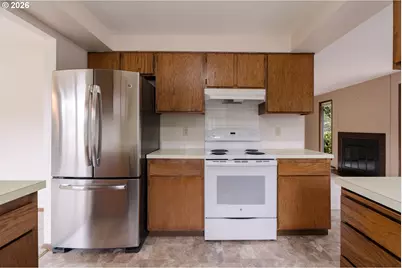 1900 N Cedar St, Newberg, OR 97132 - Photo 4