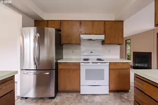 1900 N Cedar St, Newberg, OR 97132 - Photo 4