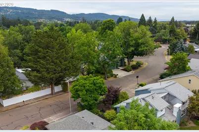 1900 N Cedar St, Newberg, OR 97132 - Photo 20