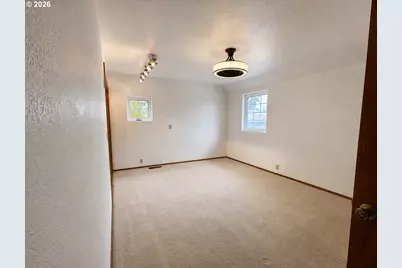 1920 Cliff St, Baker City, OR 97814 - Photo 18