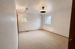 1920 Cliff St, Baker City, OR 97814 - Photo 18