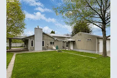 1920 Cliff St, Baker City, OR 97814 - Photo 34