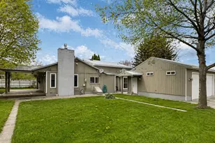 1920 Cliff St, Baker City, OR 97814 - Photo 34