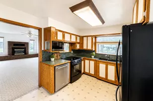 1920 Cliff St, Baker City, OR 97814 - Photo 12